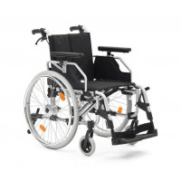 Кресло-коляска FS250LCPQ Кресло-коляска FS250LCPQ