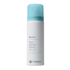 Coloplast Brava - защитная пленка, спрей, 50 мл. Coloplast Brava - защитная пленка, спрей, 50 мл.