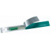 Coloplast EasiCath Катетер Нелатон, лубрицированный.