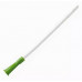 Coloplast EasiCath Катетер Нелатон, лубрицированный.